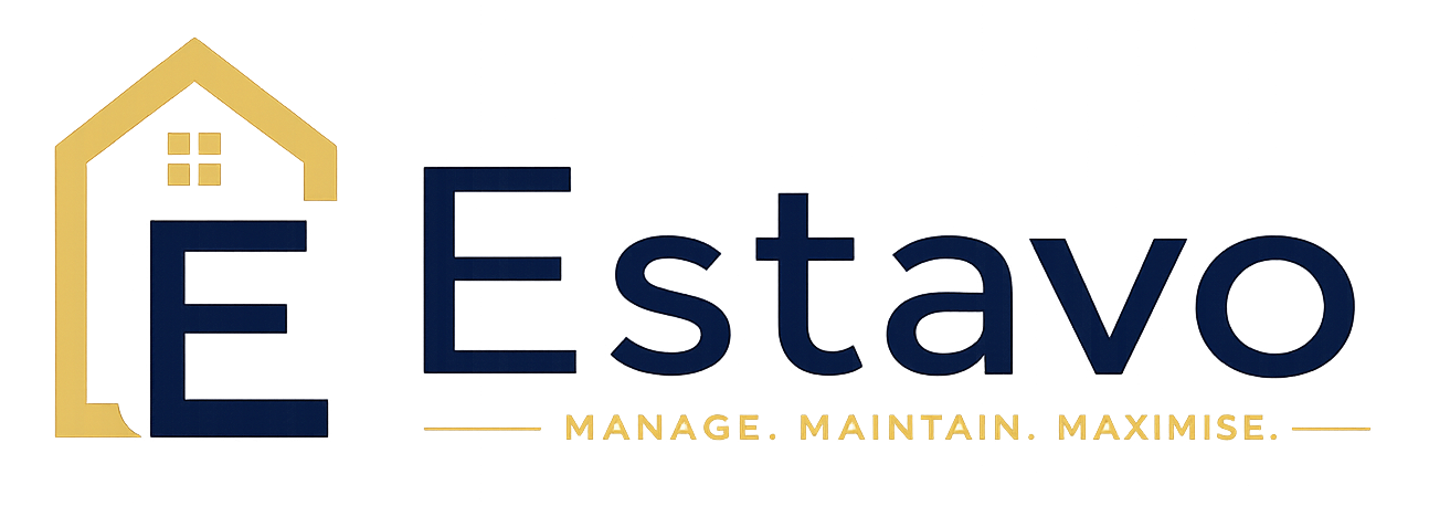 Estavo