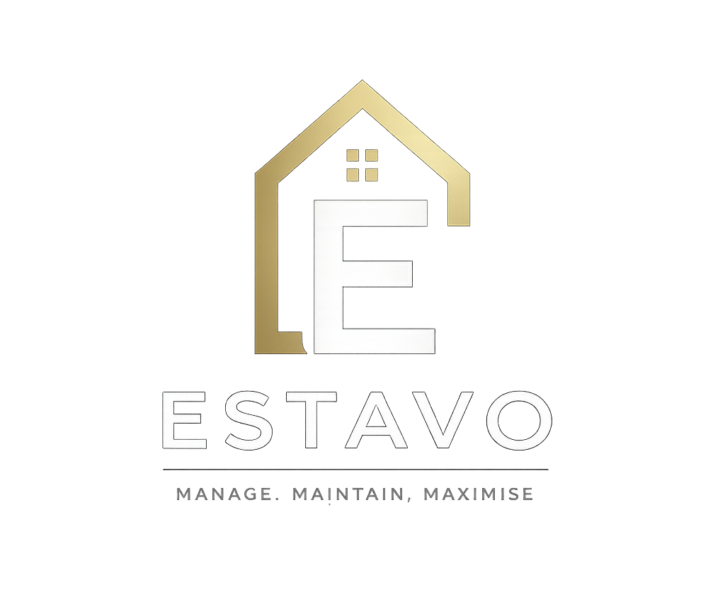 Estavo